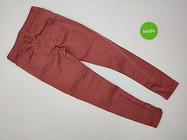 peter kaiser: Calzedonia, Spodnie materiałowe damskie, rozmiar S — 3