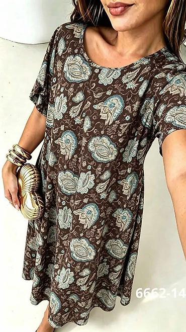 tedi torbe: 08. Haljina za punije
2XL 3XL 4XL 
2.300 dinara H — 4