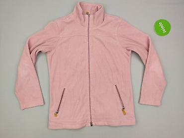 lidl bluzy: Polar damski, rozmiar S — 3