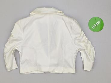 garsonki tanie: Ellos Collection, Elegancki komplet, rozmiar S — 9