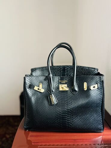 шанель сумочка: Продаю сумочку почти новая в идеальном состоянии