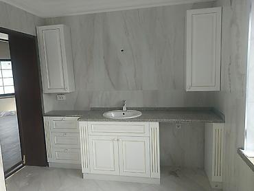 Мебель на заказ: Мебель на заказ, Кухня, Вешалки, Кровать, Буфетница — 9