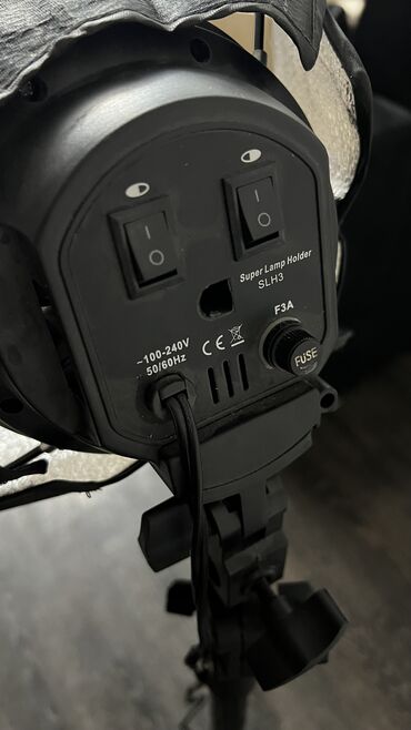 Фотоаппараты: Фотоаппарат Nikon D3200. Объектив Nikon 50 mm 1.8 Объектив Sigma — 13