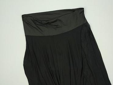shein curve: Shein, Spódnica damska, rozmiar M — 1