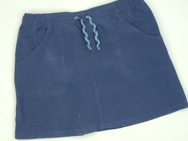 Women`s skirt, Quechua, size L (EU 40)