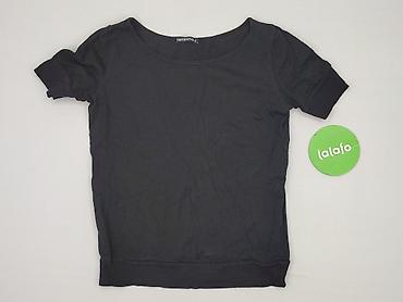 stroje nba: Terranova, T-shirt damski, rozmiar S — 2