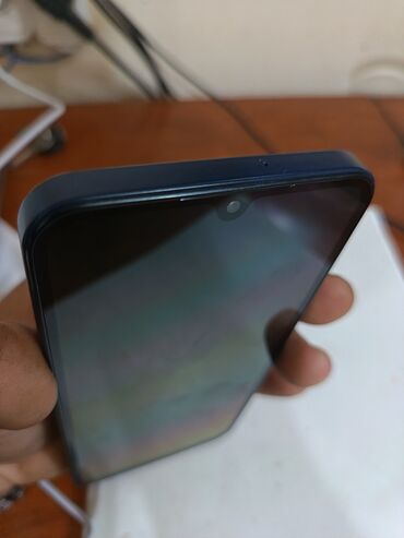 samsung j5 2018: Samsung Galaxy A15