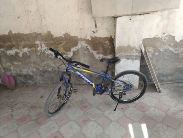 tilly cayman üççarxlı velosipedlər: Tecili satilir real alıcılara yazsin