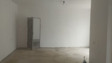 дом село достук: 75 кв. м, 3 бөлмө, Жылытылган, Брондолгон эшиктер, Забор, тосулган