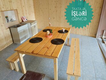 Digər bağ, çöl mebeli: Kreslo Yellencek. ( Кресла качалка). Yellencek Bag ucun her nov — 3