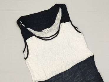 omerta t shirty: Solar, T-shirt damski, rozmiar S