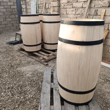 Digər restoran, kafe avadanlığı: Dekorativ taxta masa çəllək.Dekor Dolab boçka. İnteryer çellek bar -da lalafo.az — 25 Digər restoran, kafe avadanlığı: Dekorativ taxta masa çəllək.Dekor Dolab boçka. İnteryer çellek bar — 25