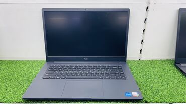 Компьютеры, ноутбуки и планшеты: Ноутбук, 8 ГБ ОЗУ, Intel Core i5, 15.6 ", Б/у, Для работы, учебы, память SSD