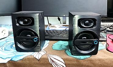 Sintezatorlar: Sintezator, Roland, Yeni, Pulsuz çatdırılma -da lalafo.az — 9 Sintezatorlar: Sintezator, Roland, Yeni, Pulsuz çatdırılma — 9