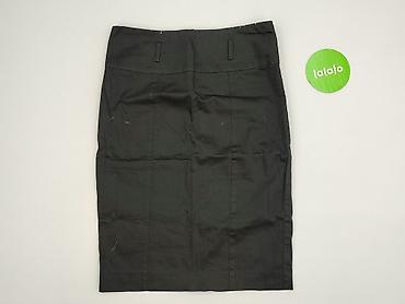 spódnica basic: New Look, Spódnica damska, rozmiar S — 2