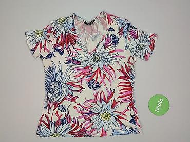 Women: Betty Barclay, Women's blouse, size M — 2