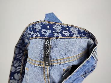 jeans trapped: Jeansy damskie, rozmiar S — 4