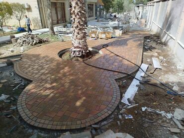 Dekorativ daşlar: Butun nov tamet daslarinin vurulmasi qiymet razilasma yoluyla whsapp — 5