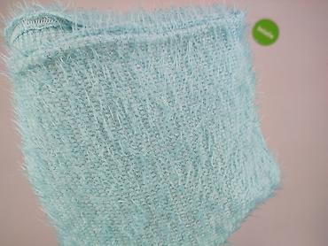 oversize: Sweter damski, rozmiar One size — 6