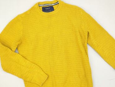 Swetry: Sweter, M, Medicine, stan - Bardzo dobry w lalafo.pl Swetry: Sweter, M, Medicine, stan - Bardzo dobry