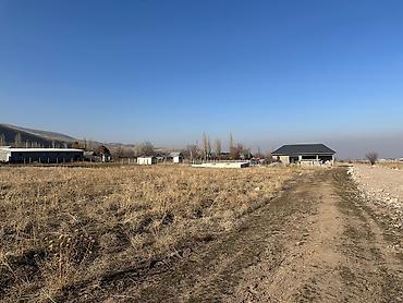 Жер тилкелери: 15 соток Курулуш, Электр энергиясы, Суу — 2