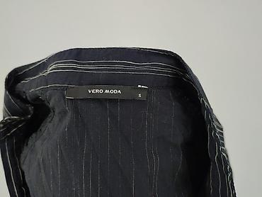gonto: Vero Moda, Sukienka damska, rozmiar S — 4