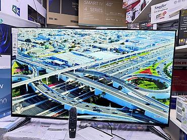 hisense: Телевизор LG 50 просмотр’, ThinQ AI, WebOS 5.0, AI Sound, Ultra — 5