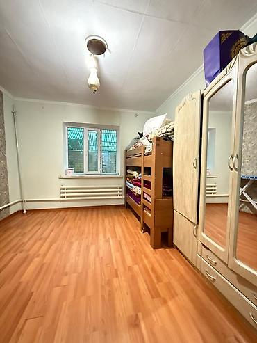 Продажа коттеджей и домов: Дом на продажу Район: Арча-Бешик, улица Мин-Куш Город: Бишкек — 9