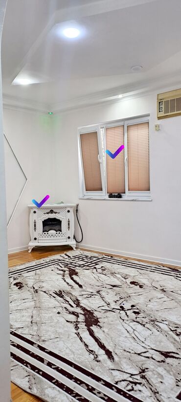 Köhnə tikili: Sumqayıt, 4 otaqlı, Köhnə tikili, 80 kv. m -da lalafo.az — 4 Köhnə tikili: Sumqayıt, 4 otaqlı, Köhnə tikili, 80 kv. m — 4