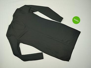 iamgia: Gina Tricot, Sukienka damska, rozmiar S — 3
