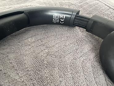 накладные наушники philips: Проводные наушники Philips SHL3075 - Формат: накладные (on-ear) — 2
