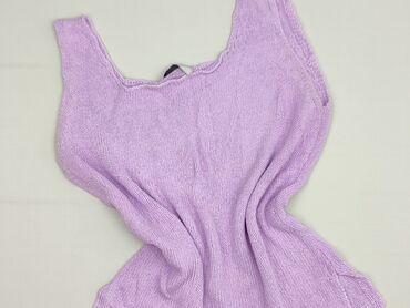 pier one t shirty basic: PULL&BEAR, T-shirt damski, S