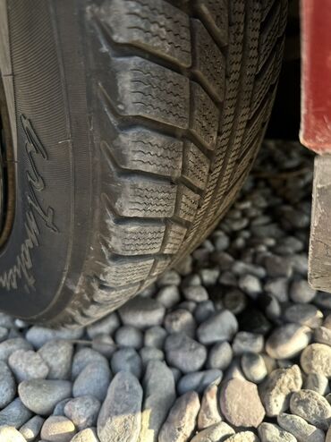 Volkswagen: Volkswagen Golf Variant: 1999 г., 1.6 л, Механика, Бензин, Универсал — 14