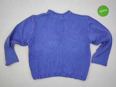 golf wymiary: Great Plains, Sweter damski, rozmiar XL — 3