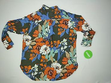 2pac wzrost: Tunika damska, rozmiar 6XL — 3