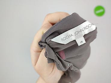 john rocha koszula: Rocha John Rocha, Bluzka damska, rozmiar XL — 4
