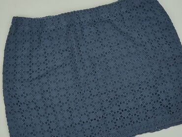 Skirts: Skirt, Gap, L (EU 40), condition - Very good