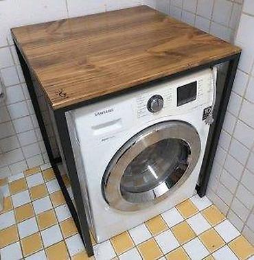 dormeo proizvodi sa greskom: UREDJENJE KUPATILA MODEL KX8 | Izrada nameštaja po meri Drvo& — 1
