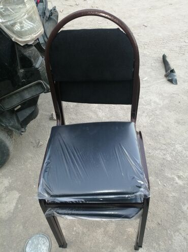 Masa və oturacaq dəstləri: Tədris kursları üçün stol stul desti anbardan satiş var Modellər — 9