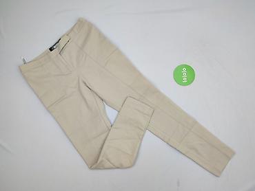 buty ccc inblu: Next, Spodnie materiałowe damskie, rozmiar S — 2
