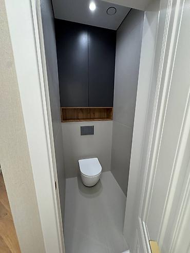 Продажа квартир: 2 комнаты, 58 м², 5 этаж — 10