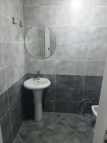 Mənzil kirayələyirəm: 3 otaqlı, 111 kv. m — 30
