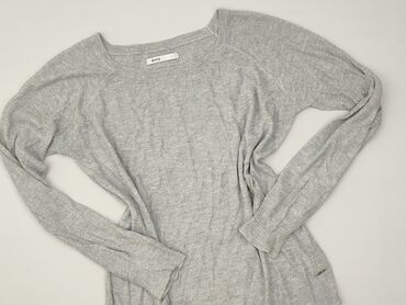 Big Star, Women`s sweater, size S
