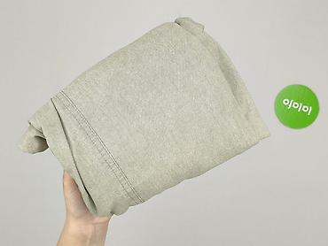 lenary cena: EWM, Spodnie materiałowe damskie, rozmiar L — 5