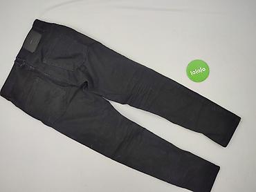 grace jeans mango: House of Denim, Jeansy damskie, rozmiar 2XS — 3