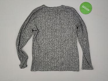 sweter papaya: Papaya, Sweter damski, rozmiar S — 3