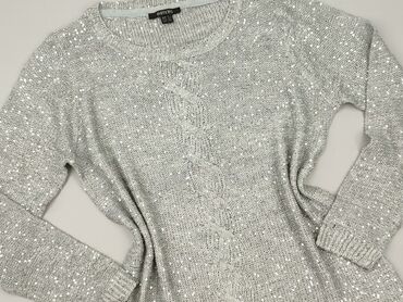 sukienki dla babci allegro: Esmara, Women`s sweater, size M (EU 38)