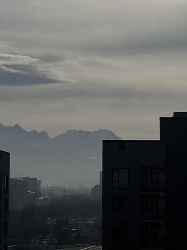 Продажа квартир: 1 комната, 42 м², Элитка, 9 этаж, Евроремонт — 5