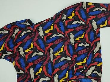 cena vinted: Pepe Jeans, Sukienka damska, rozmiar L — 3
