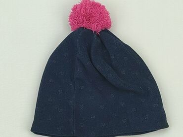 zara trampki dziecięce: Hat, Cool Club, 52-54 cm, condition - Good